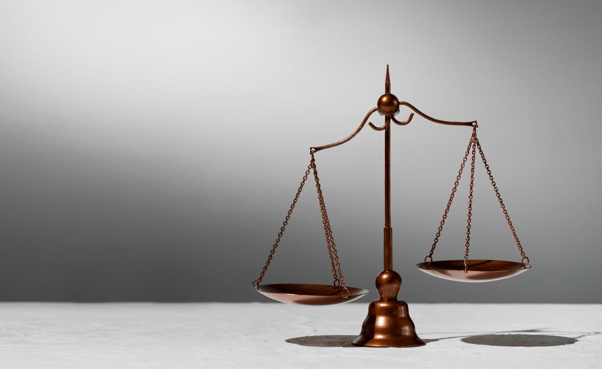 imovinsko pravni poslovi, adaptacija stanova